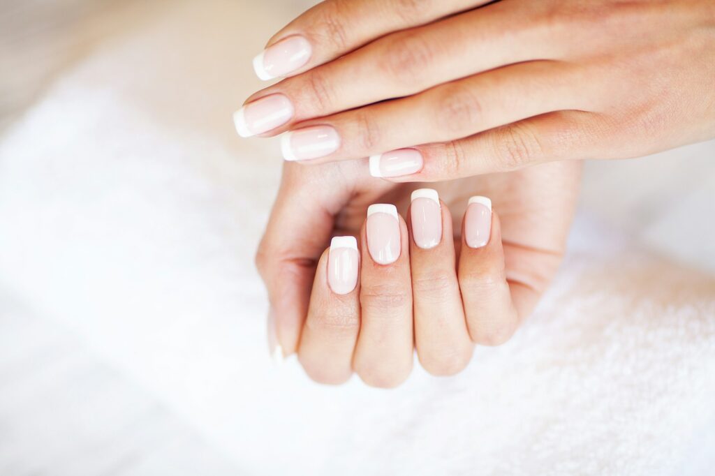 Beauty & Wellbeing