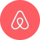Airbnb