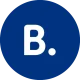 Booking.com