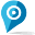 CitySearch