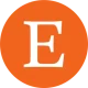 Etsy