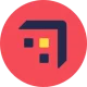 Hotels.com