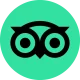 Tripadvisor