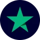 Trustpilot