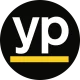 Yellow Pages